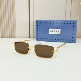 Picture of Gucci Sunglasses _SKUfw56737353fw